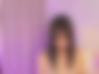 AdharaMancini's Live Sex Cam Show