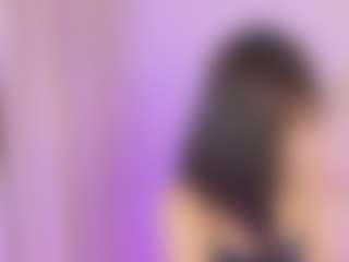Live cam show with AdharaMancini - College on Sweet Sext
