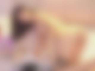Live cam show with AdharaMancini - Dirty Talk on intimatelivegirls.com