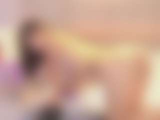 Live cam show with AdharaMancini - Average on Fapmatic.com