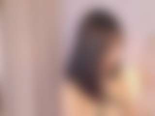 Live cam show with AdharaMancini - Normal on hotwifechat.live