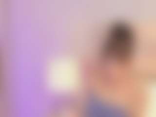 Live cam show with AdharaMancini - College on SquirtSoMuch