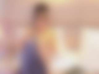 Live cam show with AdharaMancini - BBW College on Camsoda