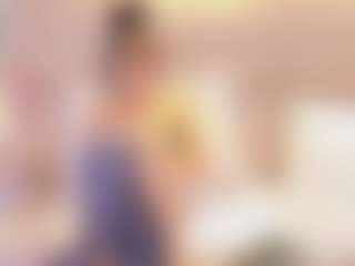 Live cam show with AdharaMancini - Foot Fetish Brown Hair on numayanayam.club
