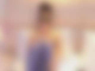 Live cam show with AdharaMancini - College Brown Hair on numayanayam.club