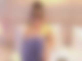 Live cam show with AdharaMancini - Smoking on sexytreat.net