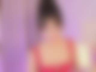 Live cam show with AdharaMancini - Facial Piercings on xxxlivecams.org
