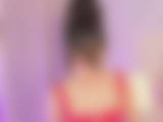 AdharaMancini's Live Sex Cam Show