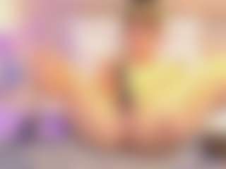 AdharaMancini's Live Sex Cam Show