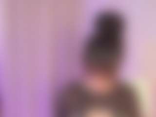 AdharaMancini's Live Sex Cam Show
