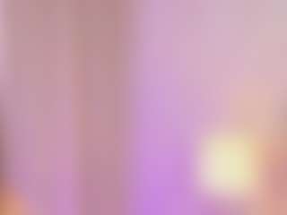 Live cam show with AdharaMancini - Striptease Latina on TeamSkeetLive | colombia