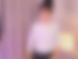 AdharaMancini's Live Sex Cam Show
