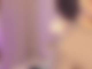 Live cam show with AdharaMancini - School on Camsoda