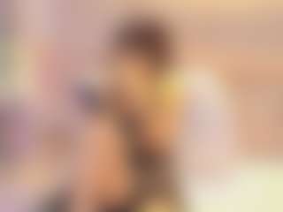 AdharaMancini's Live Sex Cam Show