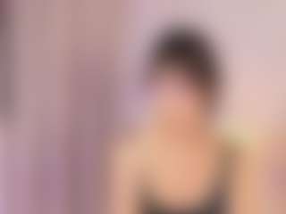 AdharaMancini's Live Sex Cam Show