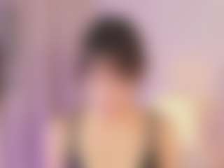 AdharaMancini's Live Sex Cam Show