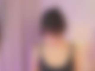 AdharaMancini's Live Sex Cam Show