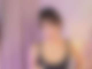AdharaMancini's Live Sex Cam Show