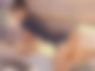 Live cam show with AdharaMancini - Facial on camwithhim.com