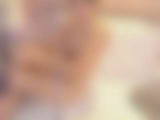 AdharaMancini's Live Sex Cam Show