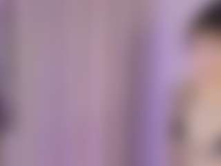 Live cam show with AdharaMancini - Cowgirl on Camsoda