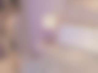 Live cam show with AdharaMancini - Facial on makecum.org