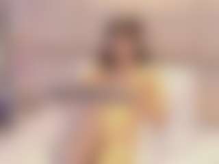 Live cam show with AdharaMancini - College on SquirtSoMuch