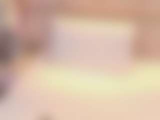 AdharaMancini's Live Sex Cam Show