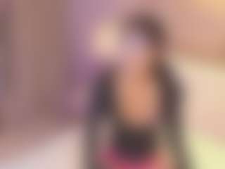 AdharaMancini's Live Sex Cam Show