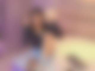 AdharaMancini's Live Sex Cam Show
