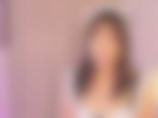 AdharaMancini's Live Sex Cam Show