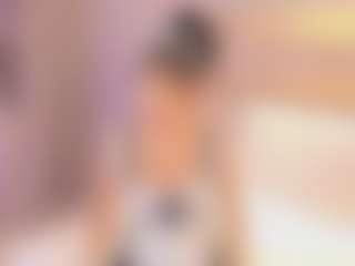 AdharaMancini's Live Sex Cam Show