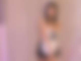 AdharaMancini's Live Sex Cam Show