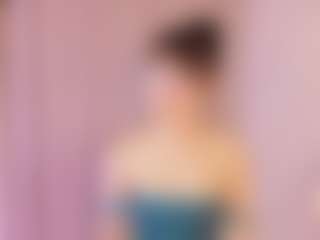 Live cam show with AdharaMancini - College on Camsoda