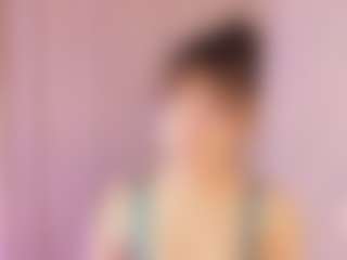 Live cam show with AdharaMancini - College on Camsoda