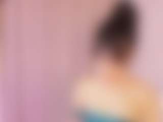 AdharaMancini's Live Sex Cam Show