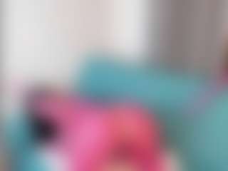 Live cam show with AdharaMancini - Smoking on Camsoda