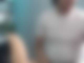 Alex-levi's Live Sex Cam Show