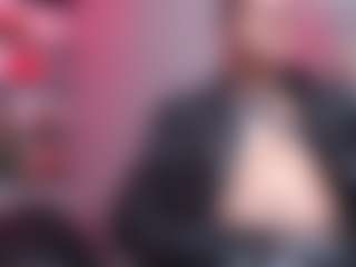 Alex-levi's Live Sex Cam Show