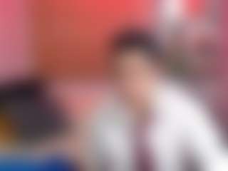 Alex-levi's Live Sex Cam Show