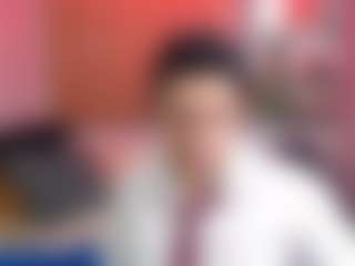 Alex-levis Live-Sex-Cam-Show