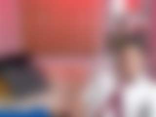 Alex-levi's Live Sex Cam Show