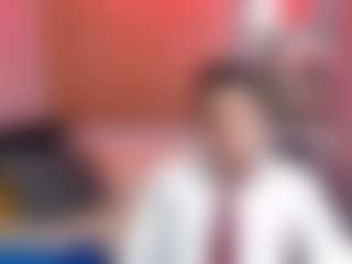 Show de cam sexual en vivo de Alex-levi