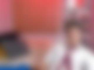 Alex-levi's Live Sex Cam Show