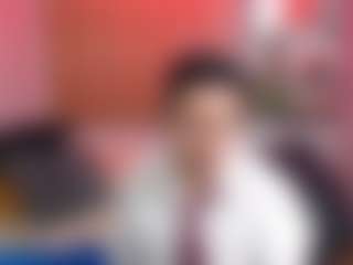 Alex-levi's Live Sex Cam Show