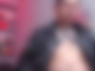 Alex-levi's Live Sex Cam Show