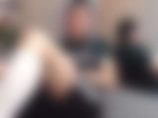 Alex-levi's Live Sex Cam Show