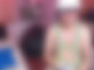 Alex-levi's Live Sex Cam Show