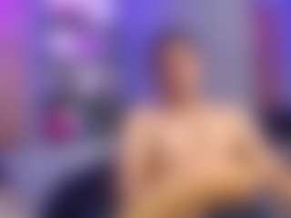 Alex-levi's Live Sex Cam Show