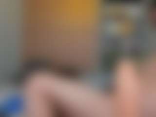 Alex-levi's Live Sex Cam Show